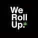 We Roll Up