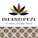 Island Peži