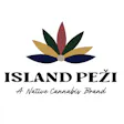 Island Peži