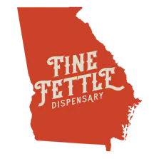 Fine Fettle - Smyrna