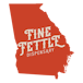 Fine Fettle - Smyrna