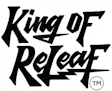 King Of Releaf