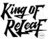 King Of Releaf