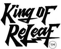King Of Releaf
