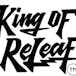 King Of Releaf