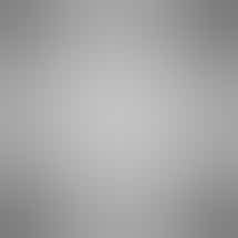 JARS Cannabis - Arcadia