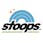 Stoops NYC