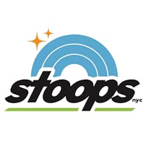 Stoops NYC