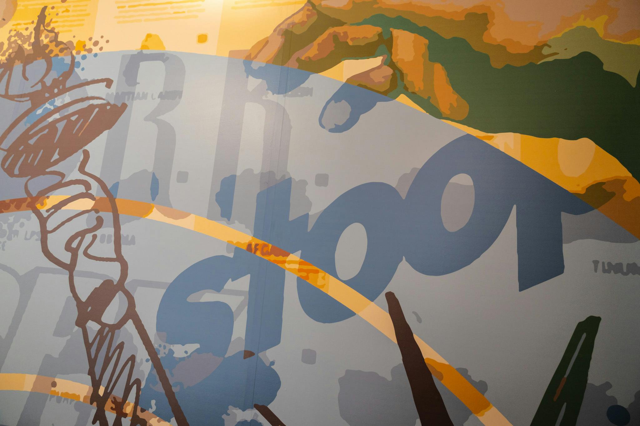 Stoops NYC listing banner