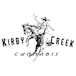 Kirby Creek Cannabis