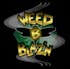 Weed B Blaz'n