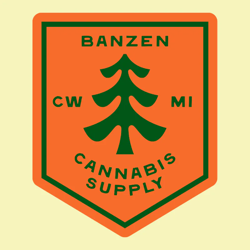 BanZen