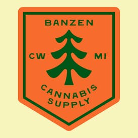 BanZen