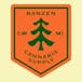 BanZen