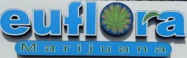 EUFLORA MARIJUANA