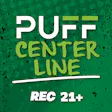 PUFF Center Line - OPEN NOW