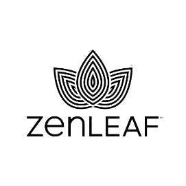 Zen Leaf - Robinson Township