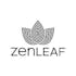 Zen Leaf - Robinson Township