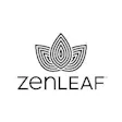 Zen Leaf New Kensington