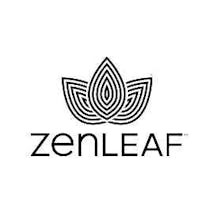 Zen Leaf Norristown