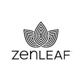 Zen Leaf Norristown