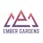 Ember Gardens