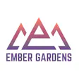 Ember Gardens