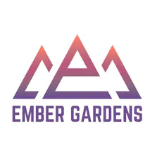 Ember Gardens