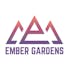 Ember Gardens