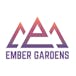 Ember Gardens