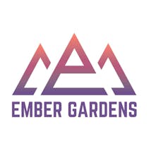 Ember Gardens