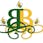 Bee's Buds Dispensary Wiggins