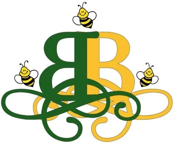 Bee's Buds Dispensary Wiggins