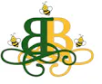 Bee's Buds Dispensary Wiggins