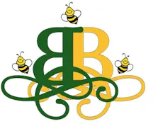 Bee's Buds Dispensary Wiggins