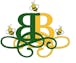 Bee's Buds Dispensary Wiggins