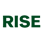 Rise - Port Orange