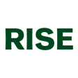 Rise - Port Orange