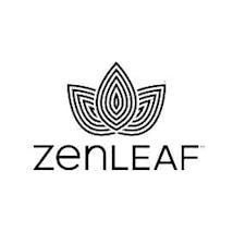 Zen Leaf Monroeville