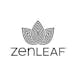 Zen Leaf Washington