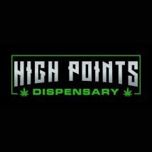 High Points Dispensary