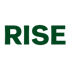 Rise - Tallahassee (Mahan)