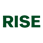 Rise - Tallahassee (Tennessee)