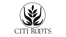 Citi Roots