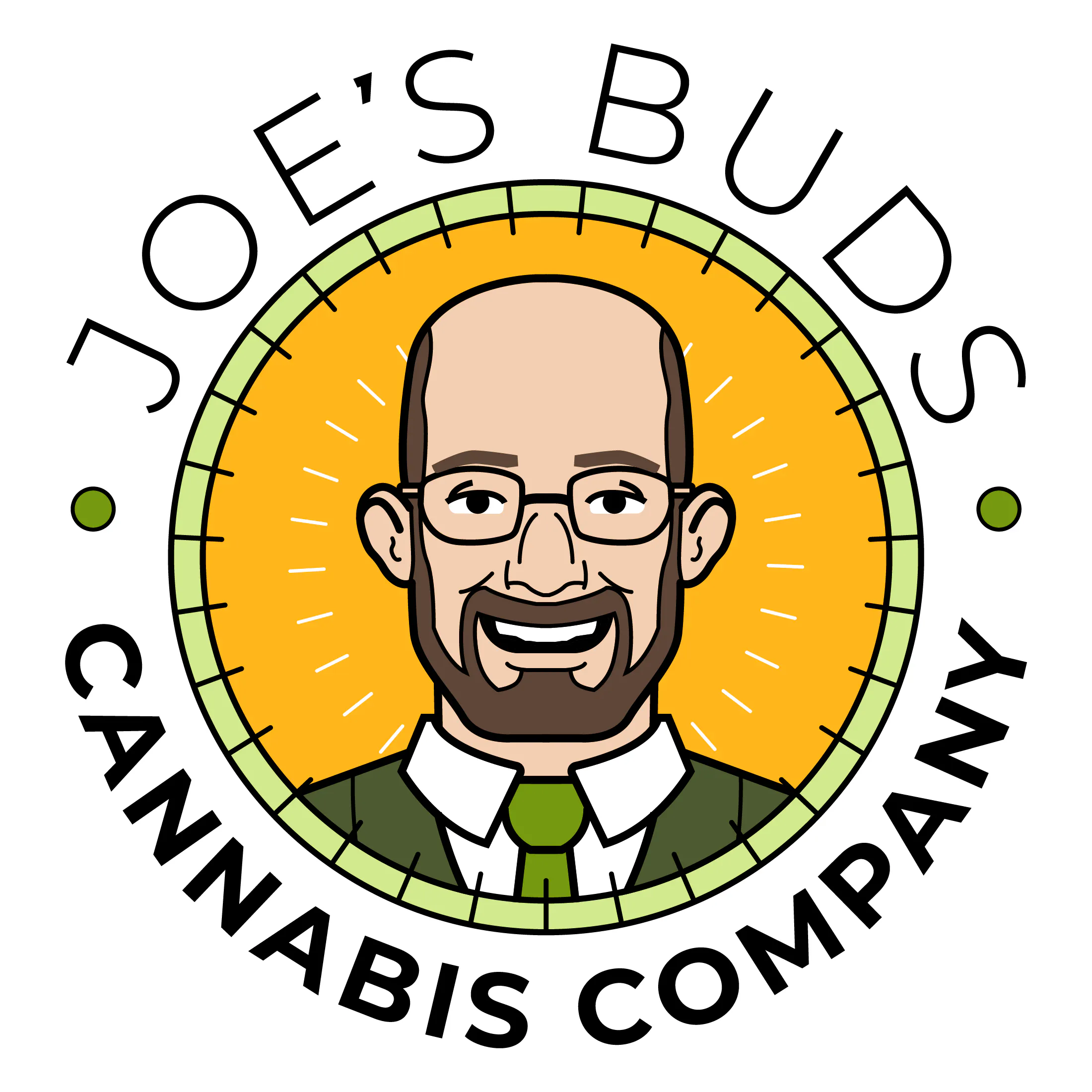 Joe's Buds