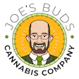 Joe's Buds