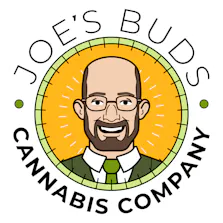 Joe's Buds