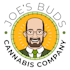 Joe's Buds