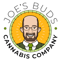 Joe's Buds