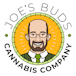 Joe's Buds